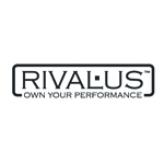 Rival US